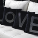 Image for article titled Interior Designers Specializing in Divorced Men Will Inspire Next Romantic Comedy